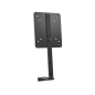 HP B560 PC Mounting Bracket