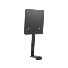HP B560 PC Mounting Bracket