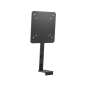 HP B560 PC Mounting Bracket