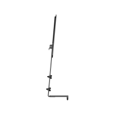 HP B560 PC Mounting Bracket