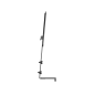 HP B560 PC Mounting Bracket