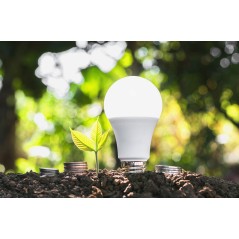 PL2520i - Laser 4.000 Lm- 1080p 1.920 x