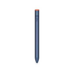 Logitech Crayon - CLASSIC BLUE-EMEA-914
