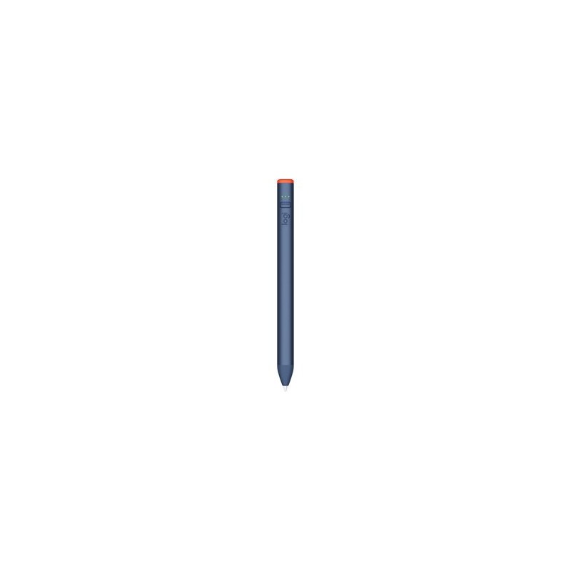 Logitech Crayon - CLASSIC BLUE-EMEA-914