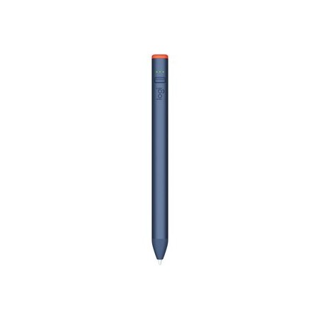 Logitech Crayon - CLASSIC BLUE-EMEA-914