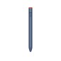 Logitech Crayon - CLASSIC BLUE-EMEA-914