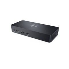 WD22TB4 3Y Adv Ex to 5Y ProSpt Adv Ex