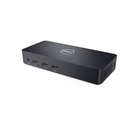 WD22TB4 3Y Adv Ex to 5Y ProSpt Adv Ex