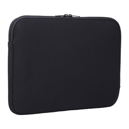 Case Logic Laps LAPS216 40,6 cm (16") Housse Noir