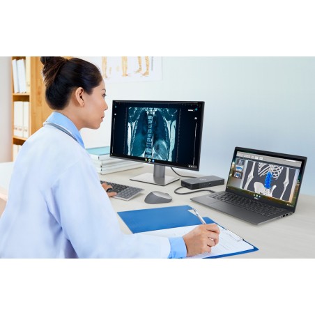 UD22 3Y Adv Ex to 3Y ProSpt Adv Ex