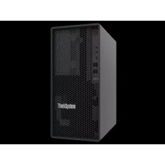 ThinkSystem ST50 V2 E-2324G 8GB