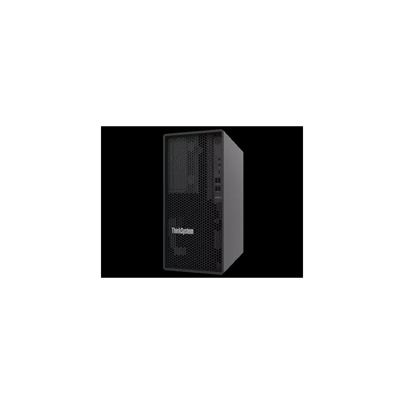 ThinkSystem ST50 V2 E-2324G 8GB