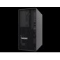 ThinkSystem ST50 V2 E-2324G 8GB