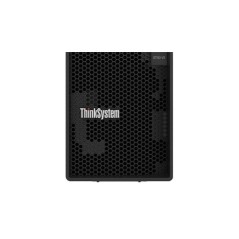 ThinkSystem ST50 V2 E-2324G 8GB