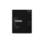 ThinkSystem ST50 V2 E-2324G 8GB