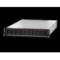 SR650 Xeon Slvr 4208 8C 2.1GHz 11MB Cac