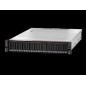 SR650 Xeon Slvr 4208 8C 2.1GHz 11MB Cac