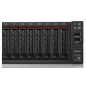 SR650 Xeon Slvr 4208 8C 2.1GHz 11MB Cac