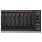 SR650 Xeon Slvr 4208 8C 2.1GHz 11MB Cac