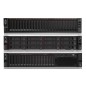 SR650 Xeon Slvr 4208 8C 2.1GHz 11MB Cac