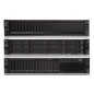 SR650 Xeon Slvr 4208 8C 2.1GHz 11MB Cac