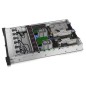 SR650 Xeon Slvr 4208 8C 2.1GHz 11MB Cac