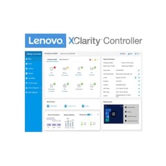 SR650 Xeon Slvr 4208 8C 2.1GHz 11MB Cac