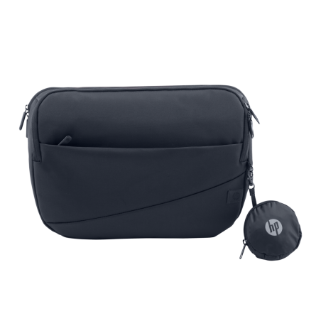 HP Creator 13.3 DKNLaptop Sling