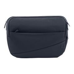 HP Creator 13.3 DKNLaptop Sling
