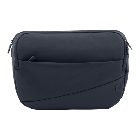 HP Creator 13.3 DKNLaptop Sling