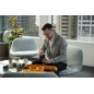 HP Creator 16.1 DKNLaptop Bckpck