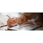 Logitech Crayon - SILVER - EMEA-914