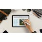 Logitech Crayon - SILVER - EMEA-914