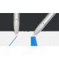 Logitech Crayon - SILVER - EMEA-914