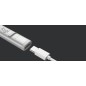 Logitech Crayon - SILVER - EMEA-914