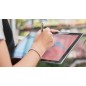 Logitech Crayon - SILVER - EMEA-914