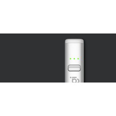 Logitech Crayon - SILVER - EMEA-914
