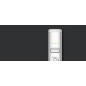 Logitech Crayon - SILVER - EMEA-914
