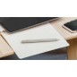 Logitech Crayon - SILVER - EMEA-914