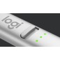 Logitech Crayon - SILVER - EMEA-914