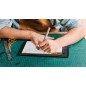 Logitech Crayon - SILVER - EMEA-914