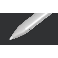Logitech Crayon - SILVER - EMEA-914