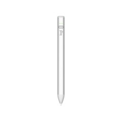 Logitech Crayon - SILVER - EMEA-914