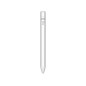 Logitech Crayon - SILVER - EMEA-914