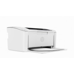 HP LaserJet Imprimante M110w