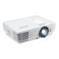 H6815BD DLP 4K 4000Lm 10000/1 2xHDMI
