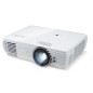 H6815BD DLP 4K 4000Lm 10000/1 2xHDMI