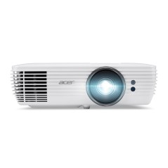 H6815BD DLP 4K 4000Lm 10000/1 2xHDMI