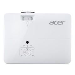 H6815BD DLP 4K 4000Lm 10000/1 2xHDMI