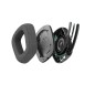 Zone VIBE Wireless Headset GRAPHITE